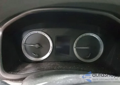 2019 Hyundai Sonata Se z USA, uszkodzony, nr VIN 5NPE24AF8KH734921